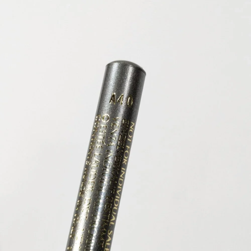 Estee Lauder Artist's Eye Pencil 08 SLATE WRITER Eye Liner